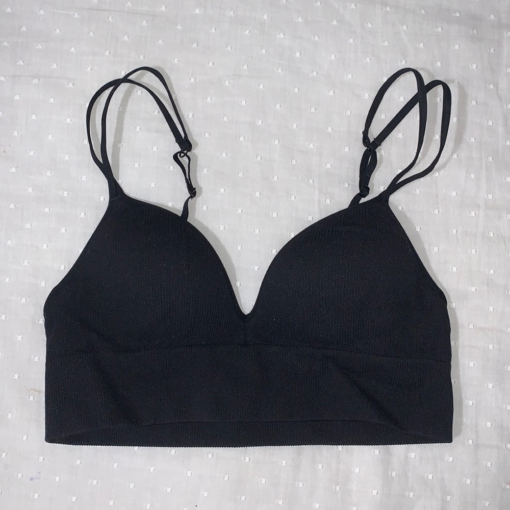 H&M Brasier